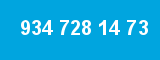934 728 14 73